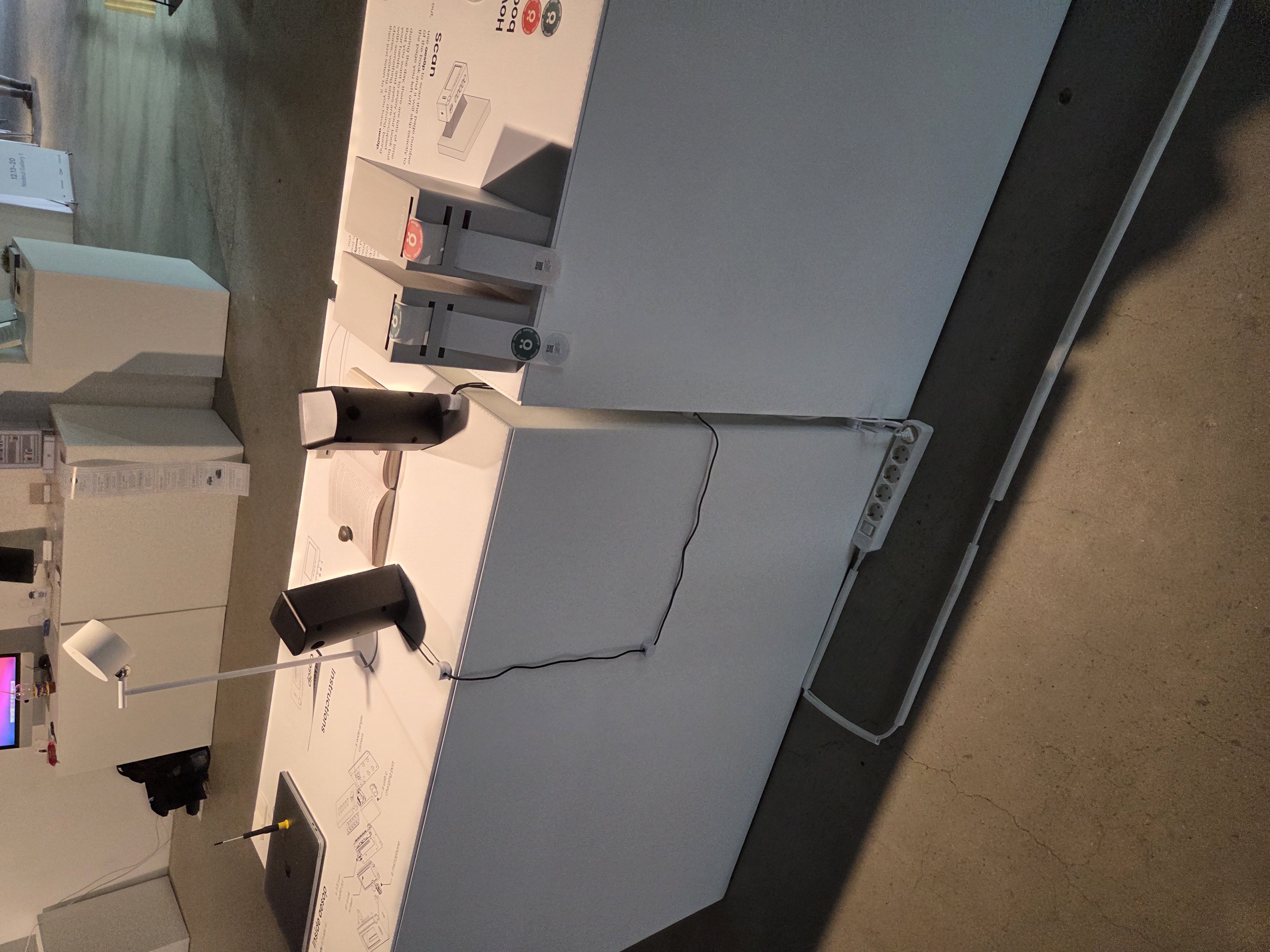 booth close up 1