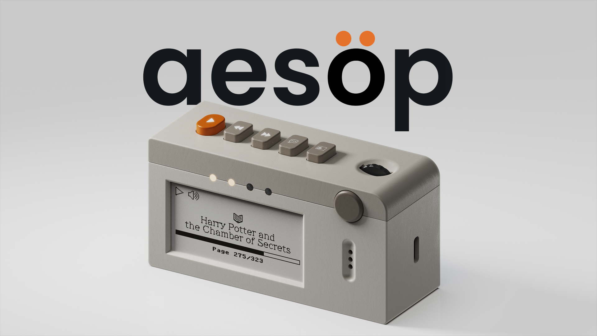 Cover image of this blog post