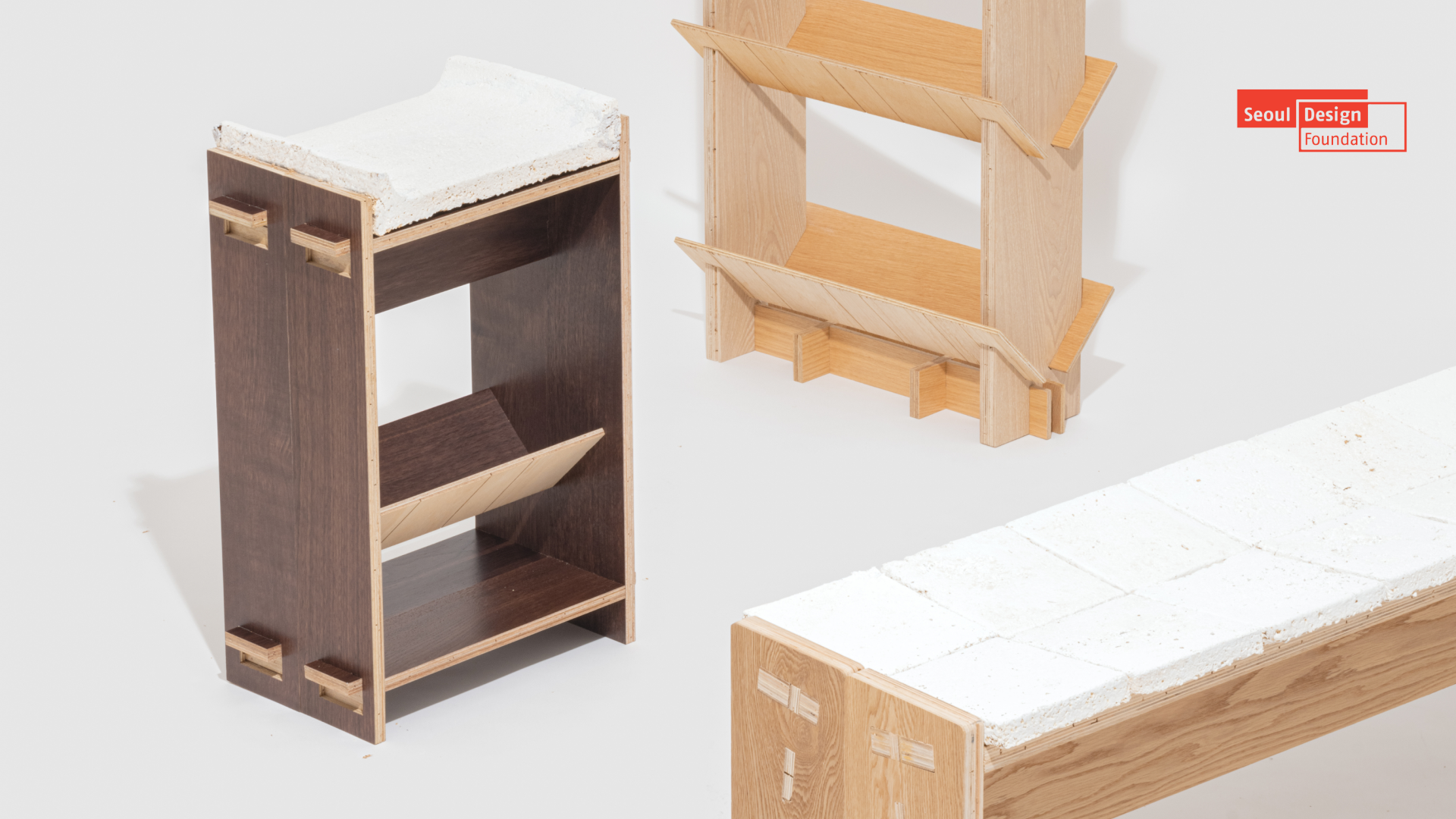 Cover image of this blog post